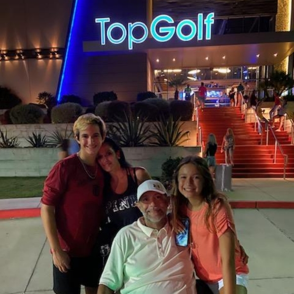 Meet your Posher, Anna - Picture 6 of 13